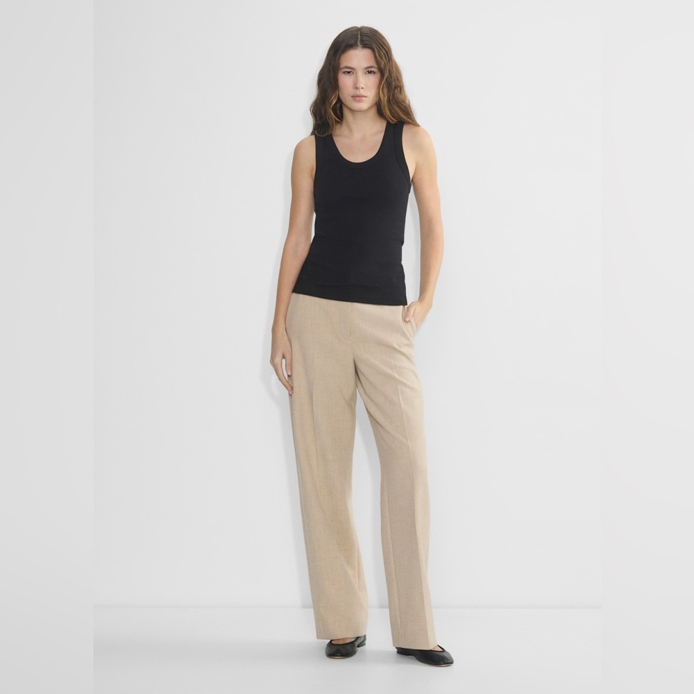 Aritzia Babaton Agency‎ Pant - (Re)ssential